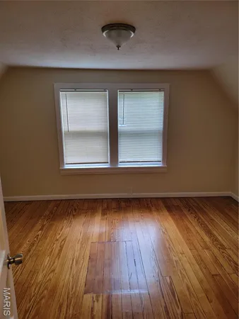 $1,400 | 26 Compton Avenue, Ferguson, MO 63135