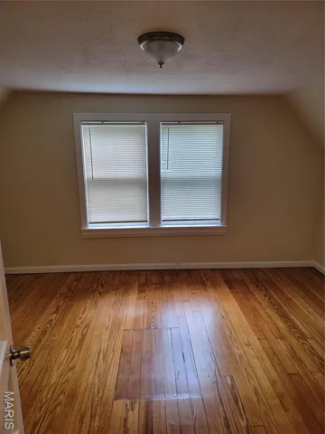 $1,500 | 26 Compton Avenue, Ferguson, MO 63135