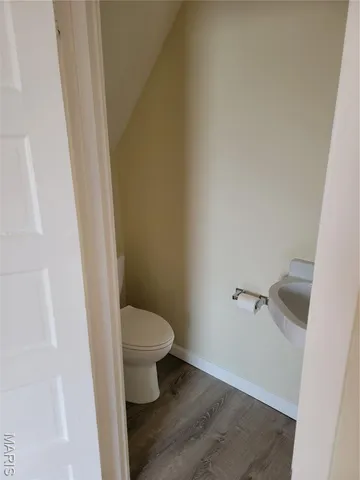 $1,500 | 26 Compton Avenue, Ferguson, MO 63135