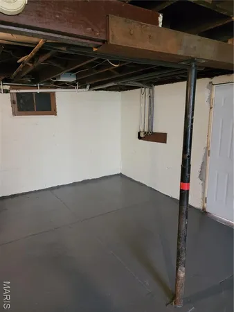 $1,400 | 26 Compton Avenue, Ferguson, MO 63135