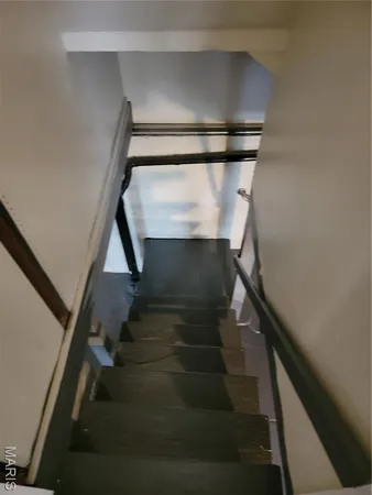 $1,400 | 26 Compton Avenue, Ferguson, MO 63135