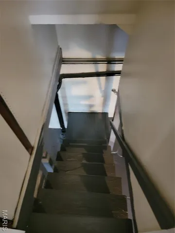 $1,500 | 26 Compton Avenue, Ferguson, MO 63135