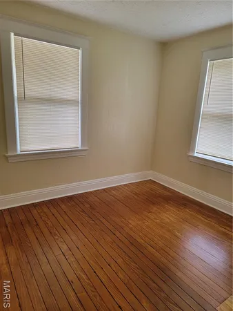 $1,400 | 26 Compton Avenue, Ferguson, MO 63135