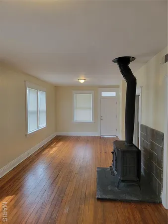 $1,400 | 26 Compton Avenue, Ferguson, MO 63135