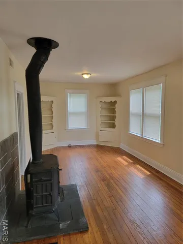 $1,500 | 26 Compton Avenue, Ferguson, MO 63135