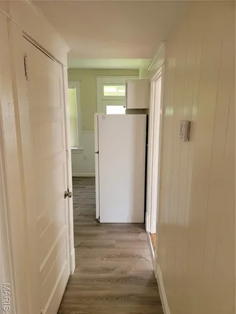 $1,400 | 26 Compton Avenue, Ferguson, MO 63135