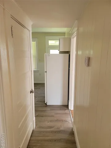 $1,500 | 26 Compton Avenue, Ferguson, MO 63135