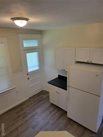 $1,500 | 26 Compton Avenue, Ferguson, MO 63135