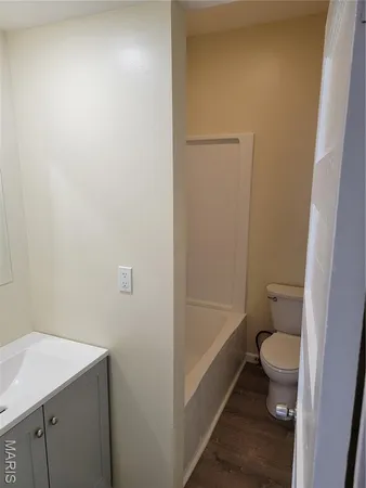 $1,400 | 26 Compton Avenue, Ferguson, MO 63135