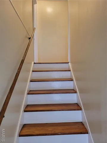 $1,500 | 26 Compton Avenue, Ferguson, MO 63135