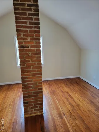 $1,400 | 26 Compton Avenue, Ferguson, MO 63135