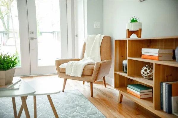 $2,750 | 259 Mellrich Avenue Northeast, Atlanta, GA 30317