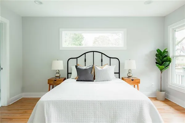 $2,750 | 259 Mellrich Avenue Northeast, Atlanta, GA 30317