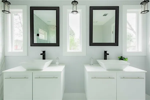 $2,750 | 259 Mellrich Avenue Northeast, Atlanta, GA 30317