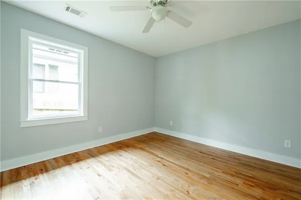 $2,750 | 259 Mellrich Avenue Northeast, Atlanta, GA 30317