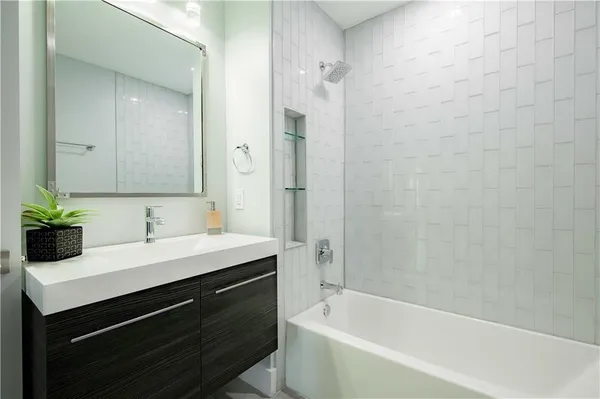 $2,750 | 259 Mellrich Avenue Northeast, Atlanta, GA 30317