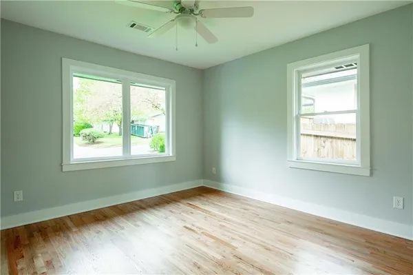$2,750 | 259 Mellrich Avenue Northeast, Atlanta, GA 30317