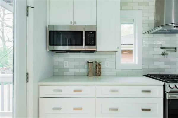 $2,750 | 259 Mellrich Avenue Northeast, Atlanta, GA 30317