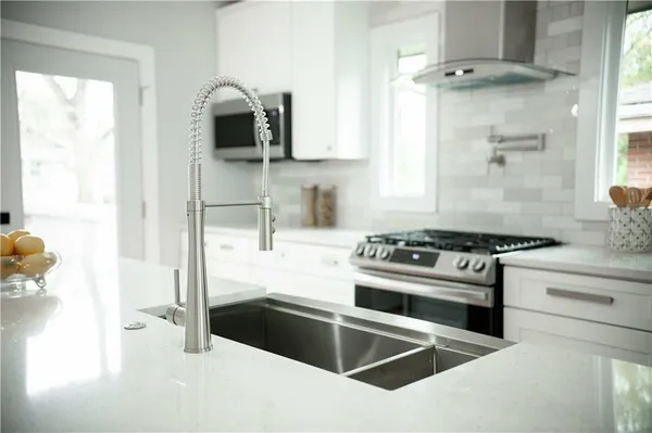 $2,750 | 259 Mellrich Avenue Northeast, Atlanta, GA 30317