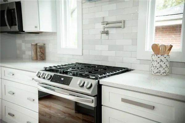 $2,750 | 259 Mellrich Avenue Northeast, Atlanta, GA 30317