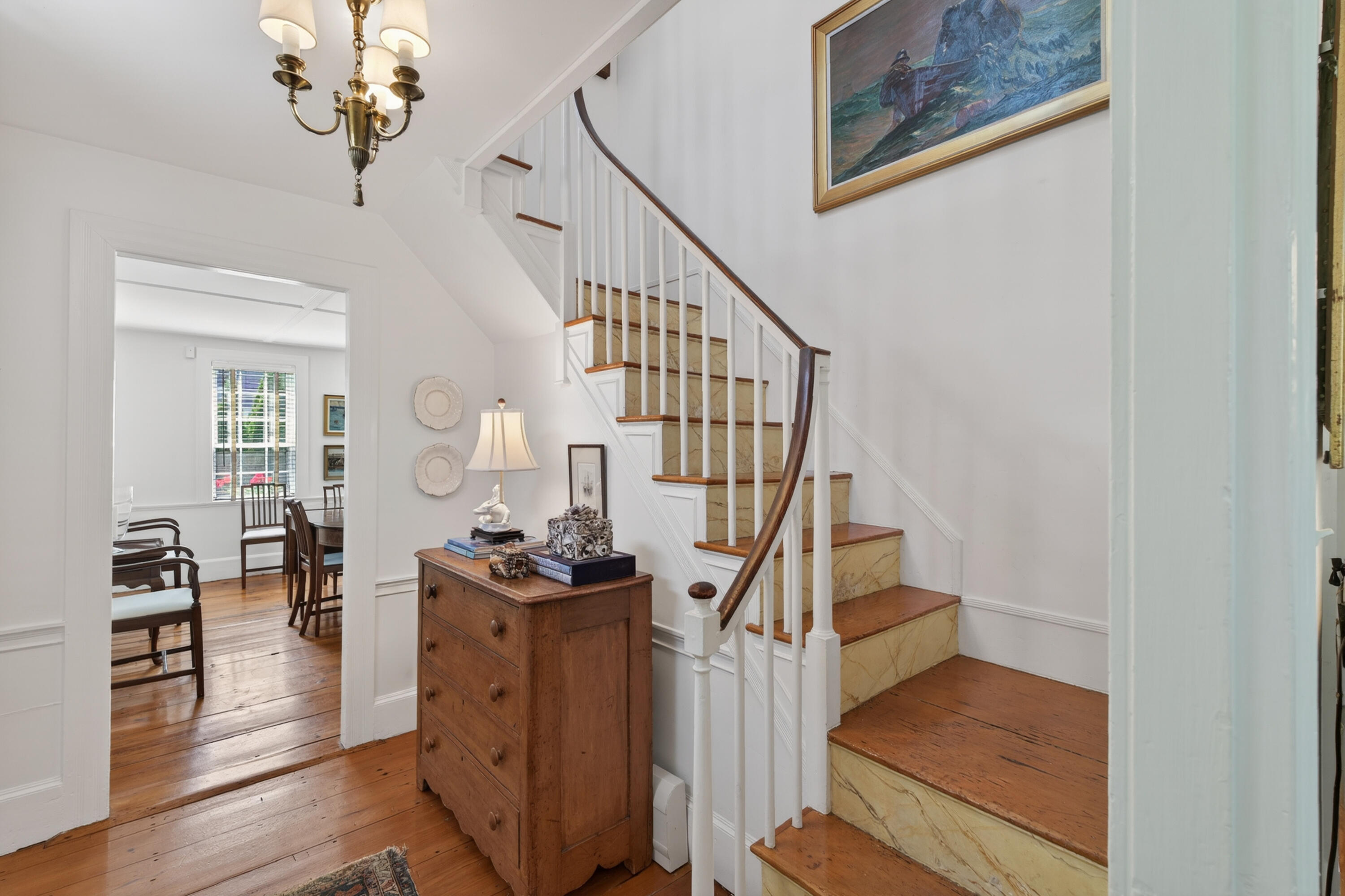 4 Elm Street Kennebunkport, ME 04046 - Photo 27 of 50 50_4 Elm St,_Morneau Studios