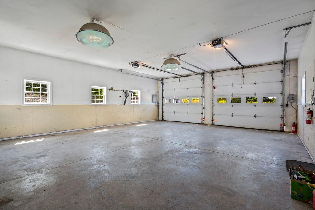 410 Small Hardy Road Westbrook, ME 04092 - Photo 22 of 24 44_DSC05816