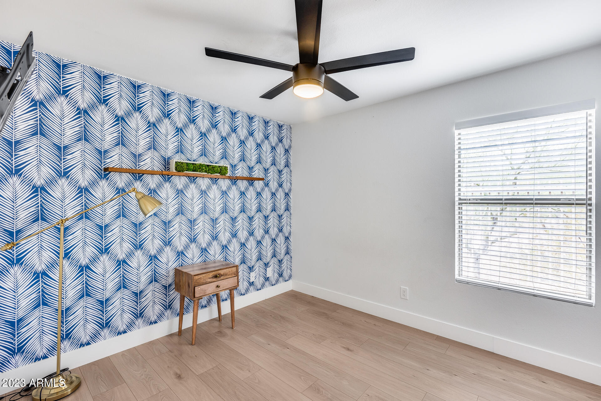 4611 East Mossman Road Phoenix, AZ 85050 - Photo 26 of 37 Gallery Image 26