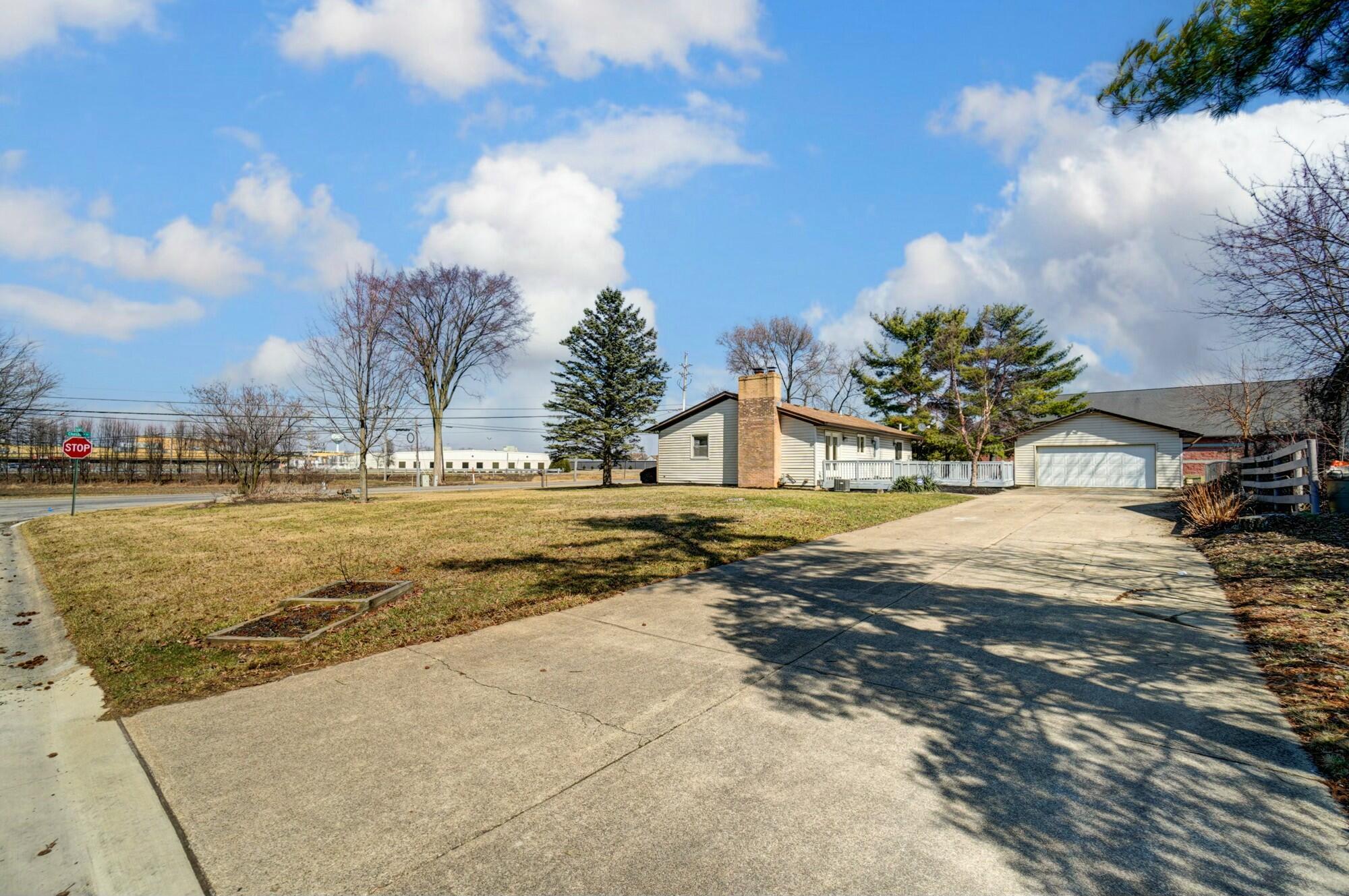 491 Cheshire Road Sunbury, OH 43074 - Photo 37 of 37 tempImageXfXR7h