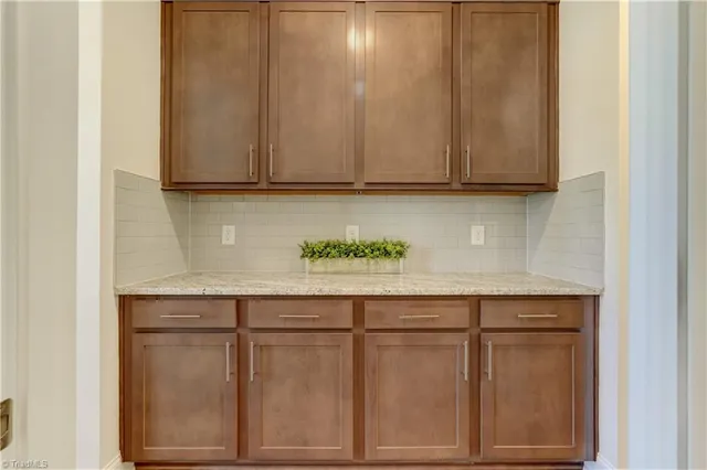 $529,000 | 4218 Pelican Street, High Point, NC 27265