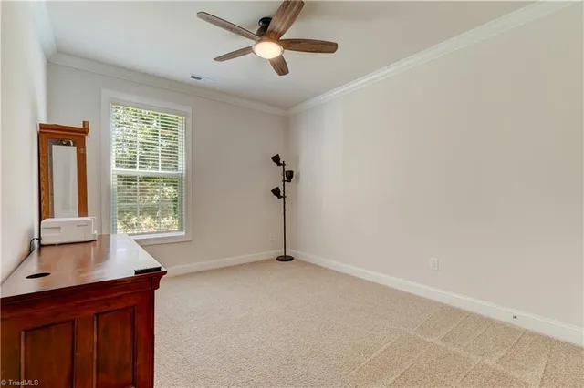 $529,000 | 4218 Pelican Street, High Point, NC 27265