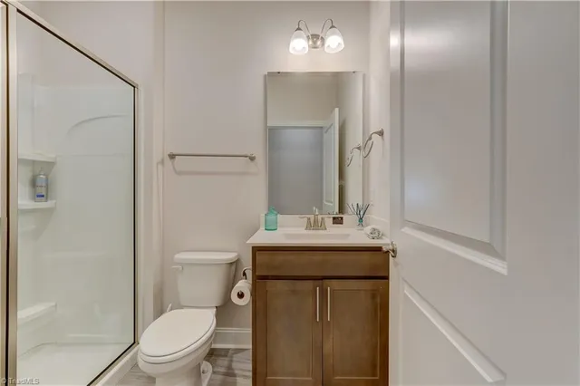 $529,000 | 4218 Pelican Street, High Point, NC 27265