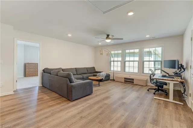 $529,000 | 4218 Pelican Street, High Point, NC 27265