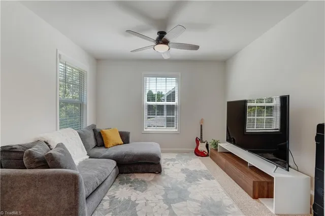 $529,000 | 4218 Pelican Street, High Point, NC 27265