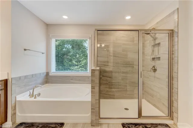 $529,000 | 4218 Pelican Street, High Point, NC 27265