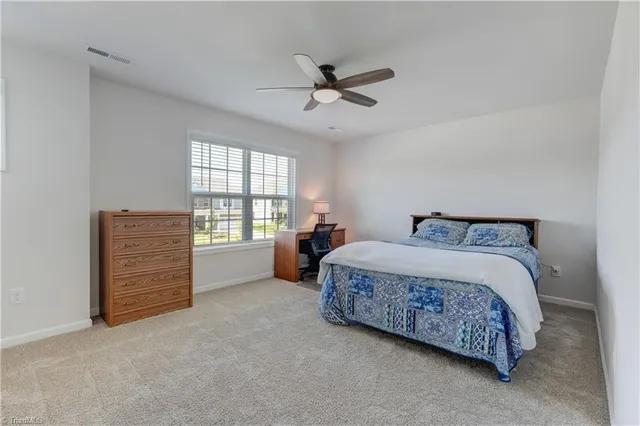 $529,000 | 4218 Pelican Street, High Point, NC 27265