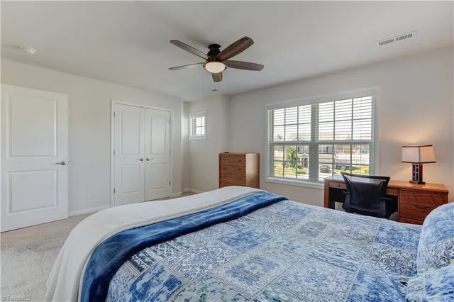 $529,000 | 4218 Pelican Street, High Point, NC 27265