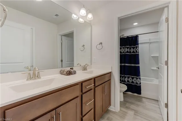 $529,000 | 4218 Pelican Street, High Point, NC 27265