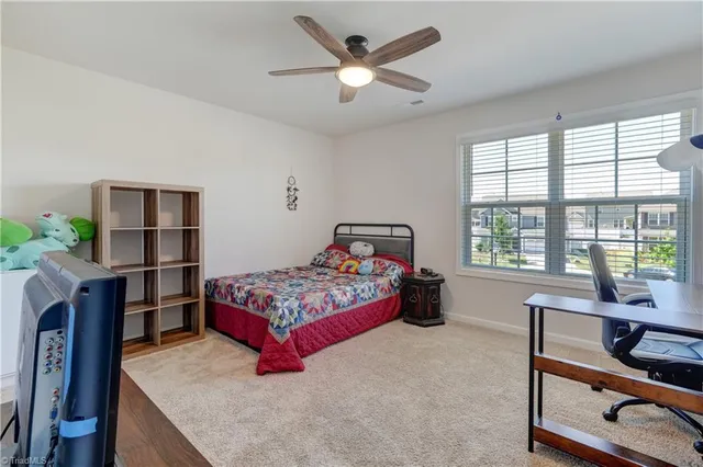 $529,000 | 4218 Pelican Street, High Point, NC 27265