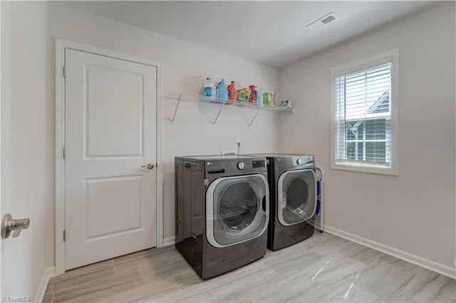 $529,000 | 4218 Pelican Street, High Point, NC 27265