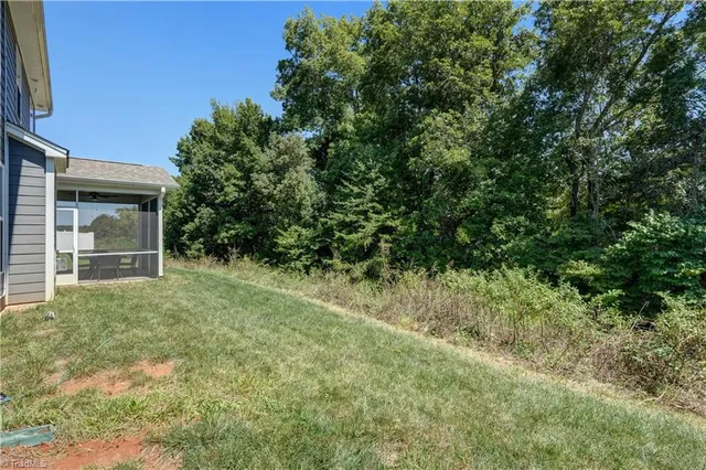 $529,000 | 4218 Pelican Street, High Point, NC 27265