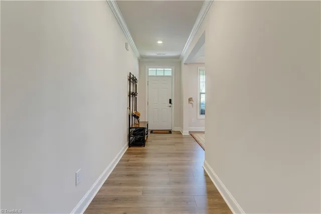 $529,000 | 4218 Pelican Street, High Point, NC 27265