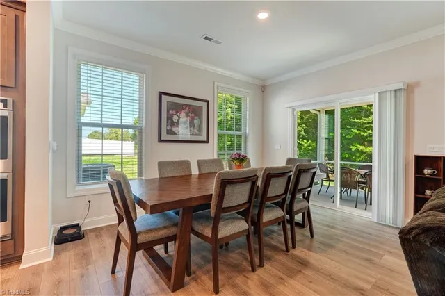 $529,000 | 4218 Pelican Street, High Point, NC 27265