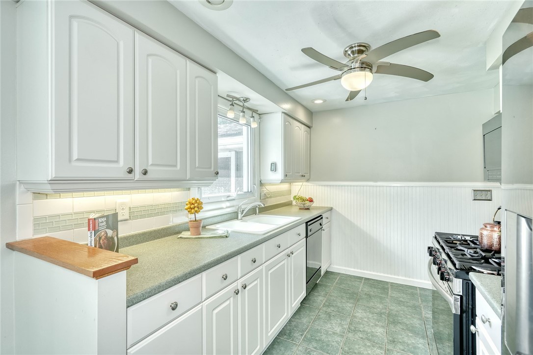 4408 Cream Ridge Road Walworth, NY 14502 - Photo 14 of 50 Gallery Image 14