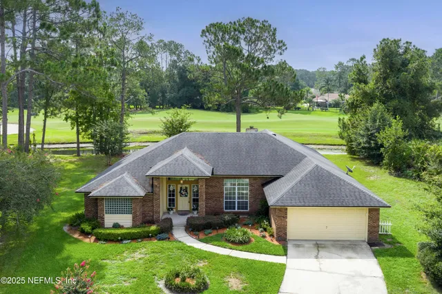 $359,900 | 10526 Pebble Beach Court, Jacksonville, FL 32222