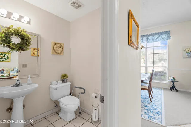 $359,900 | 10526 Pebble Beach Court, Jacksonville, FL 32222