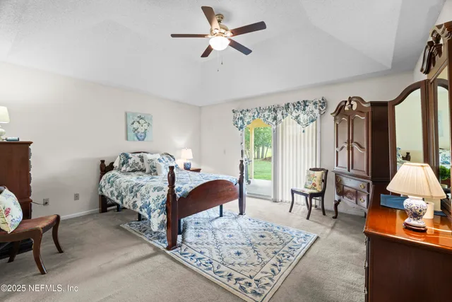 $359,900 | 10526 Pebble Beach Court, Jacksonville, FL 32222