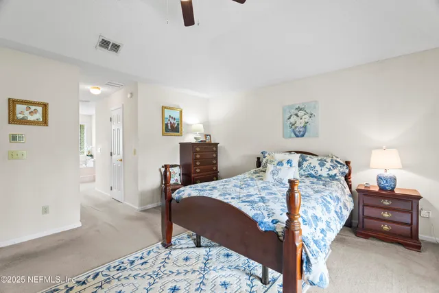 $359,900 | 10526 Pebble Beach Court, Jacksonville, FL 32222