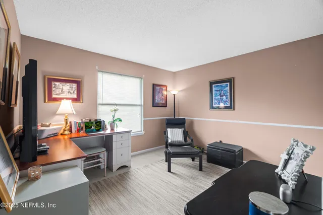 $359,900 | 10526 Pebble Beach Court, Jacksonville, FL 32222