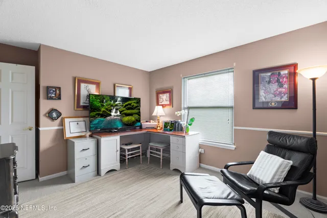 $359,900 | 10526 Pebble Beach Court, Jacksonville, FL 32222