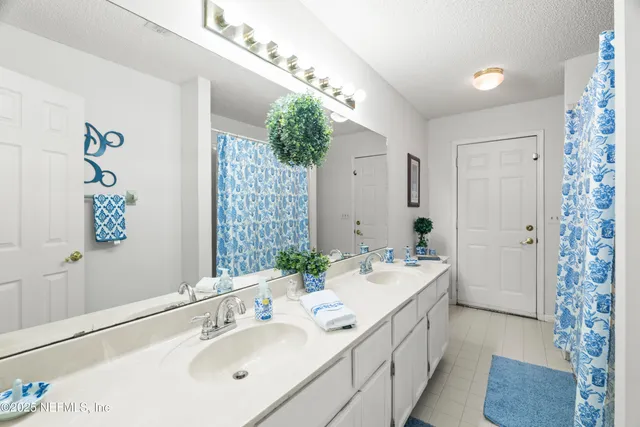 $359,900 | 10526 Pebble Beach Court, Jacksonville, FL 32222